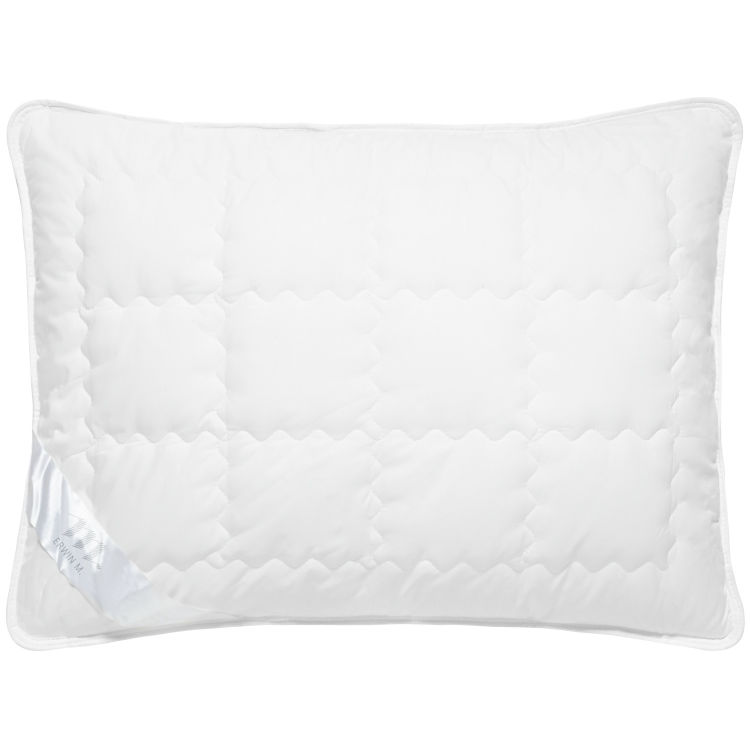 Kissen Profiwash Faser, allergikergeeignet