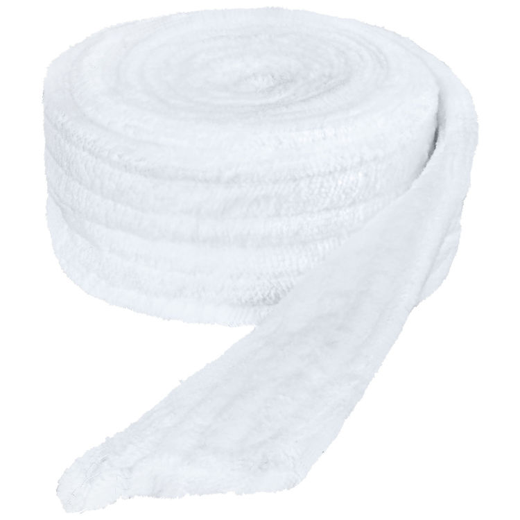 Bademantelgürtel Nera