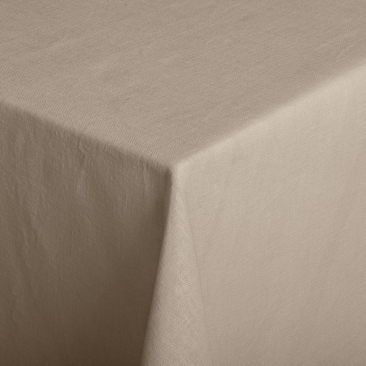 Tischdecke Breda