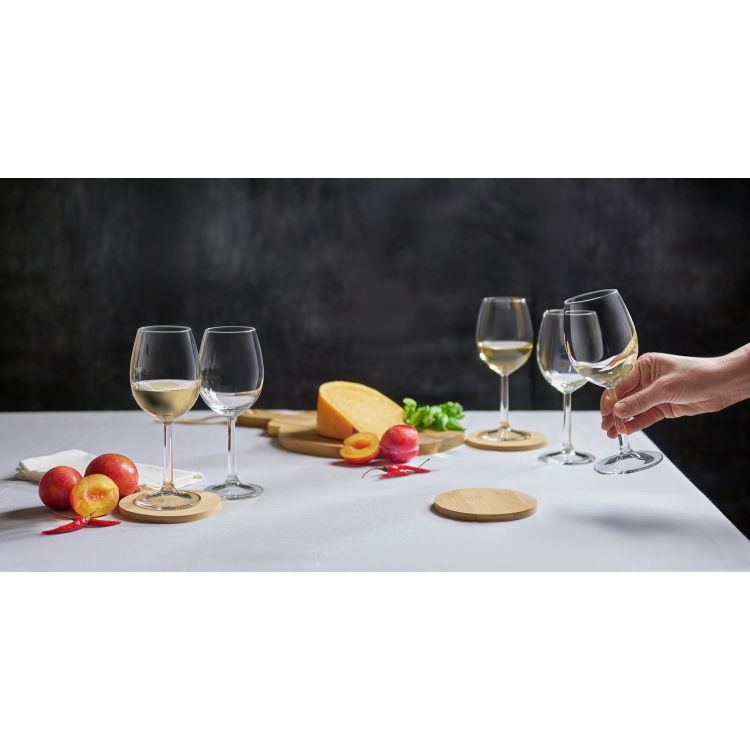 Glas-Serie Vinous