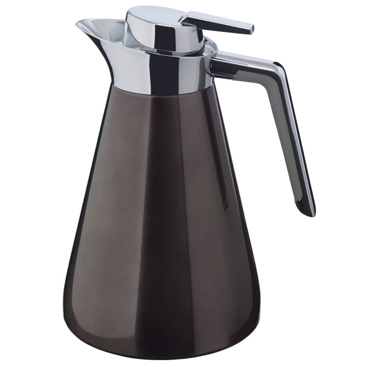 Caraffa termica Izoterma