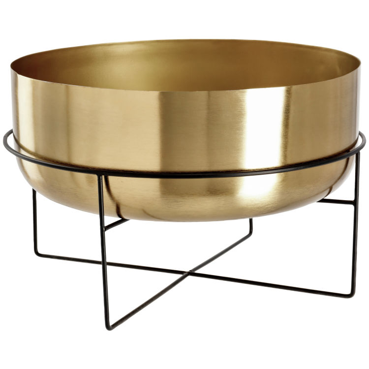 Planter Marly