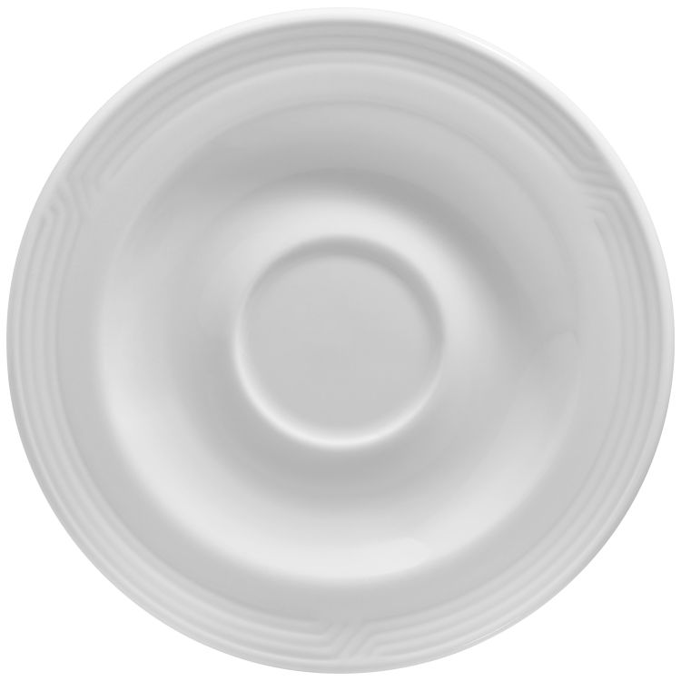 Espresso saucer Monaco