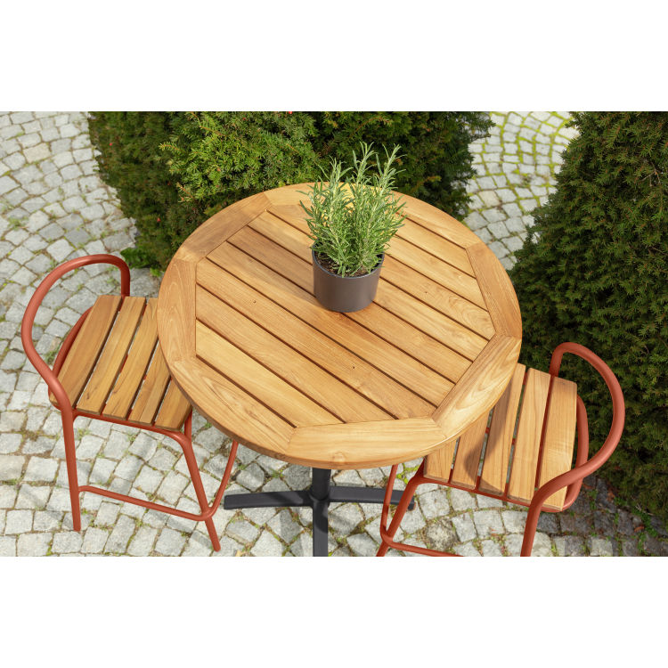 Serija stolnih ploča Mirello