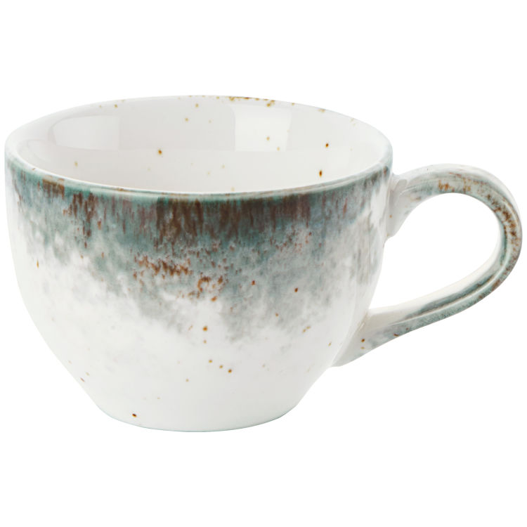 Taza de moca/espresso Purior