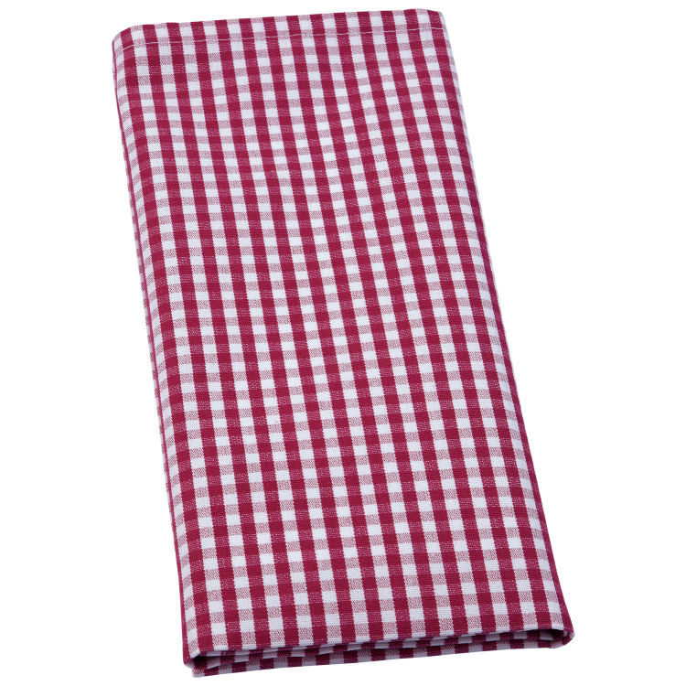 Serviette de table La Villa