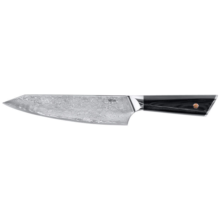 Kochmesser Aurora