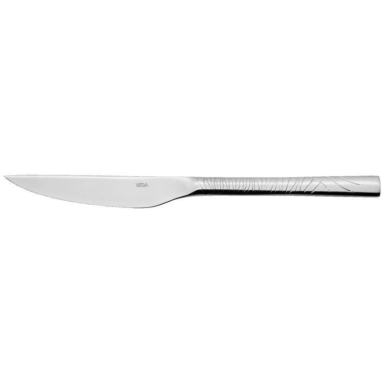 Coltello da bistecca Strato
