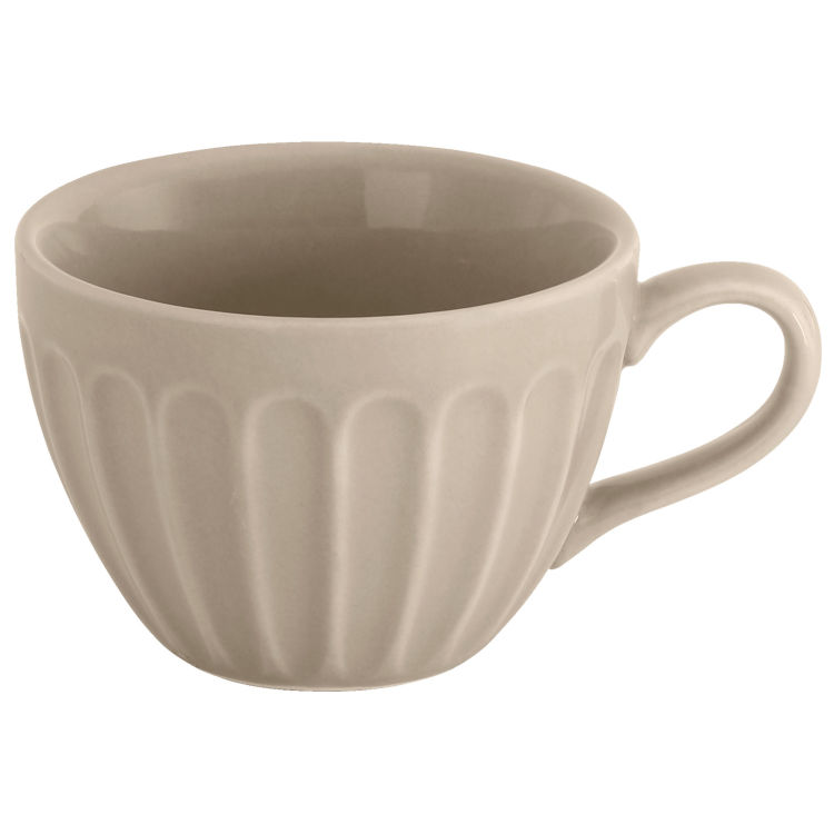 Espresso-Obertasse Bel Colore