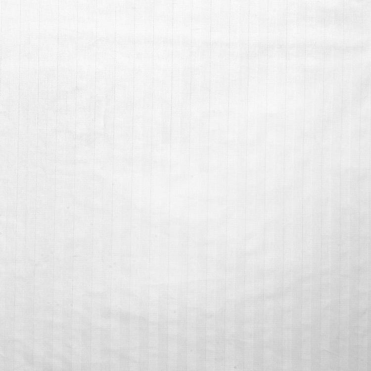 Fabric sold by the metre Rom-Meran, High-quality damask