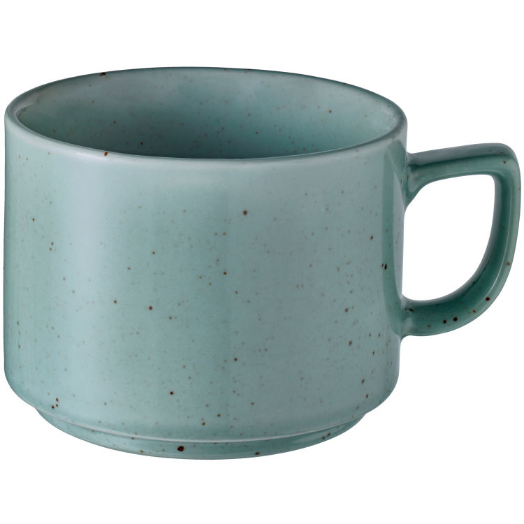 Tasse à café Alessia