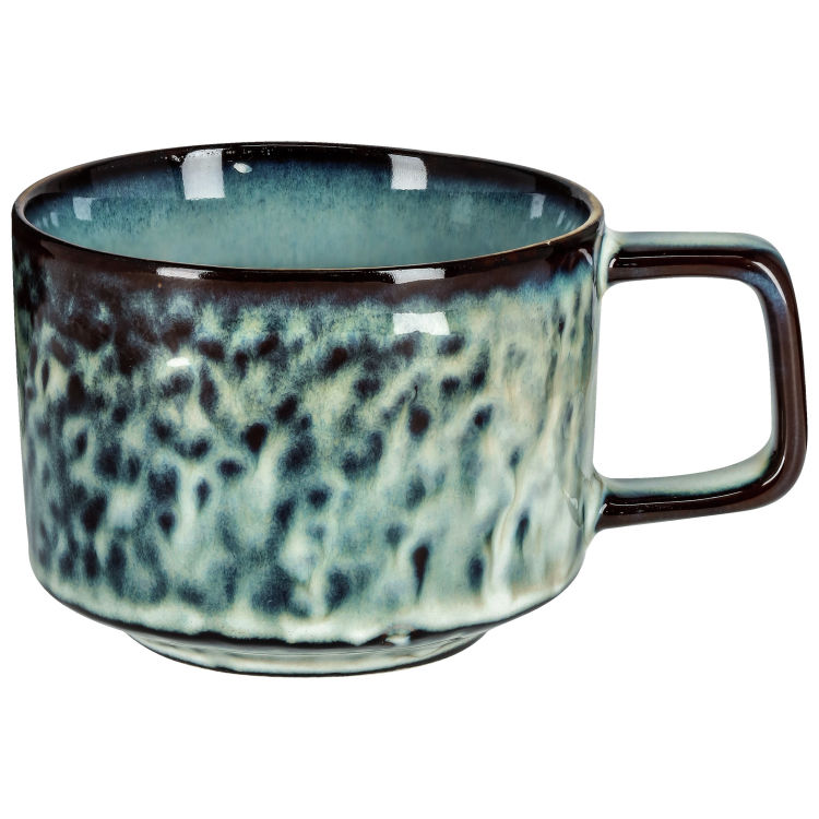 Tasse à café Raja