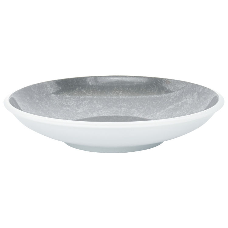 Teller coup tief Synergy Concrete