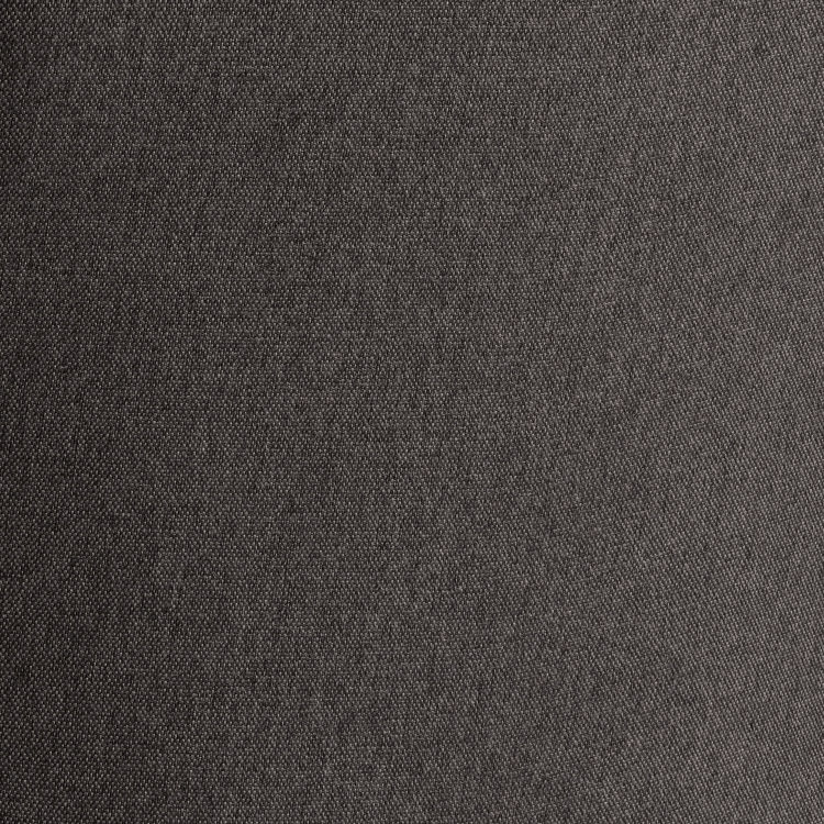 Metervare Nelson stoff