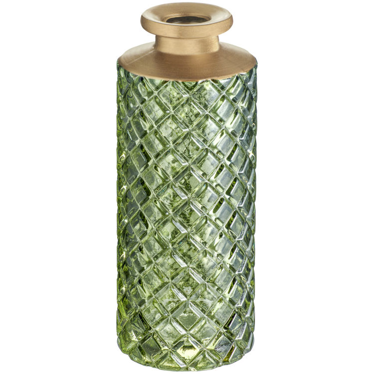Vase Agnita