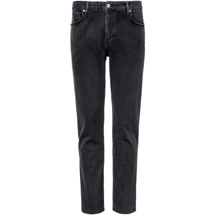 Herrenjeans Jaden
