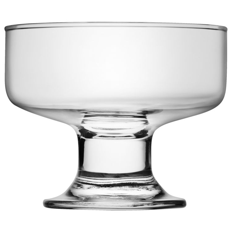 Eisbecher Iceville