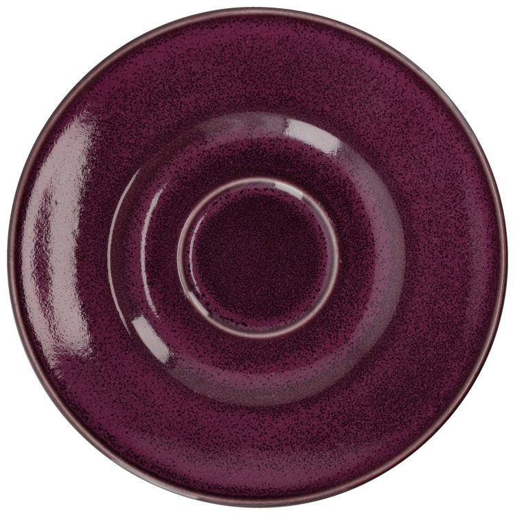 Coffee saucer Oriento