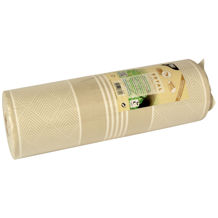 Tischläufer ROYAL Collection Elegance