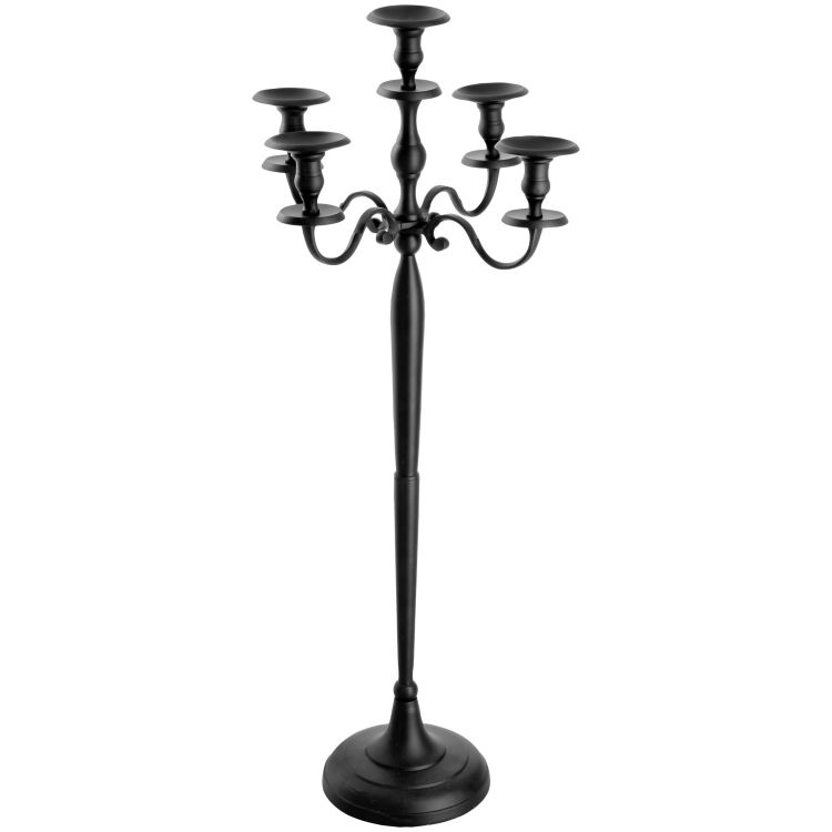 Candle holder Adrienne