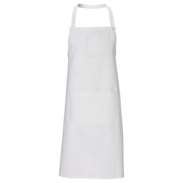 Bib apron Ari