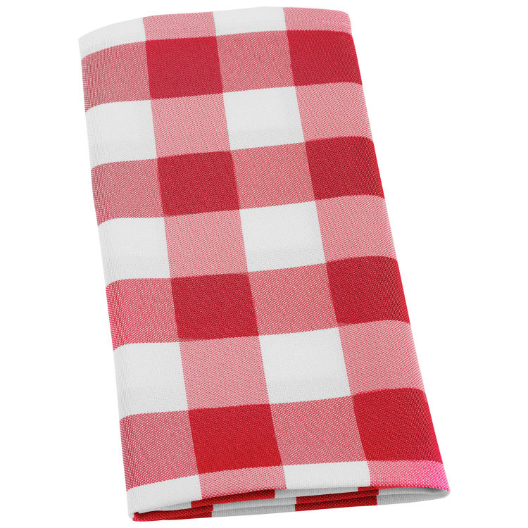 Tygservett Countryline