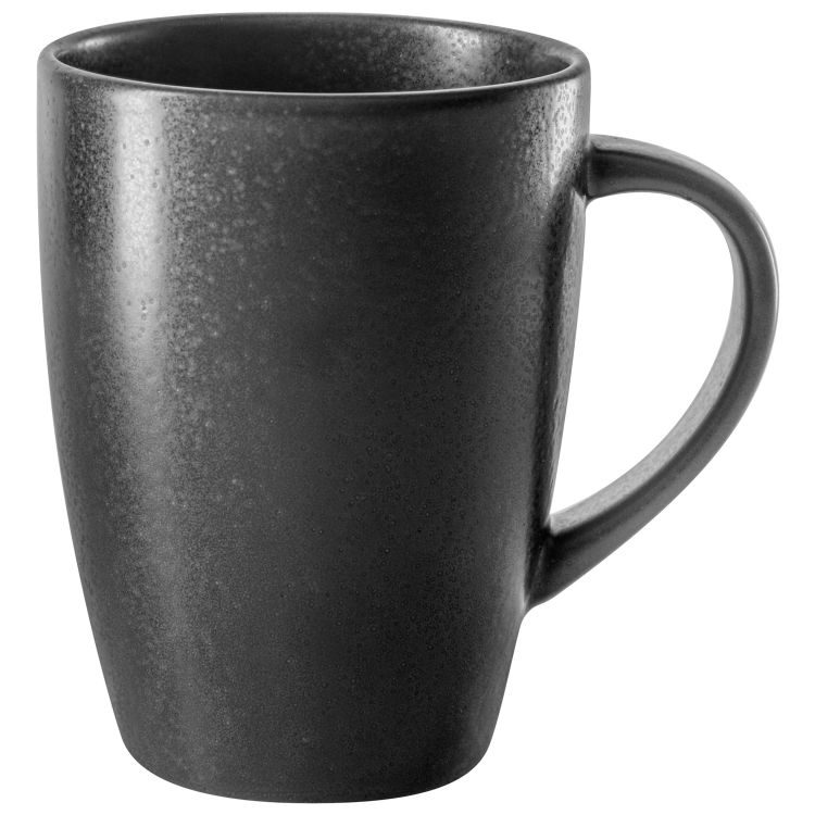 Tazón mug Masca