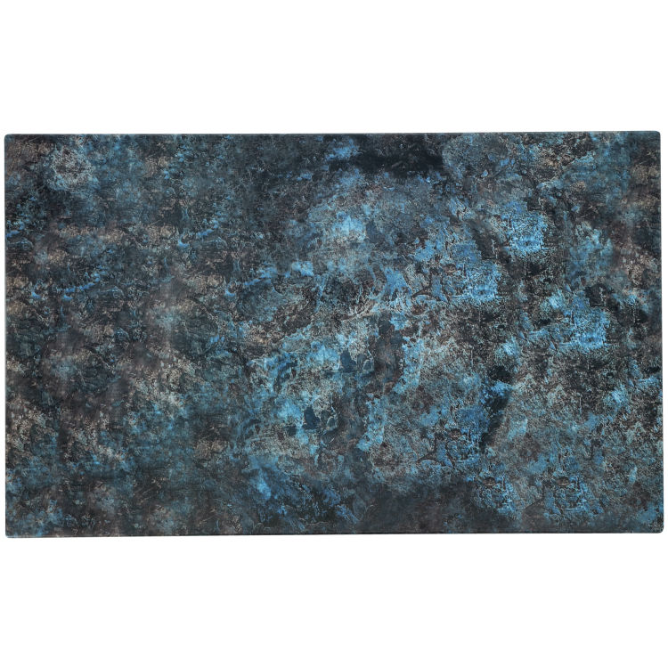 Platter Tusa