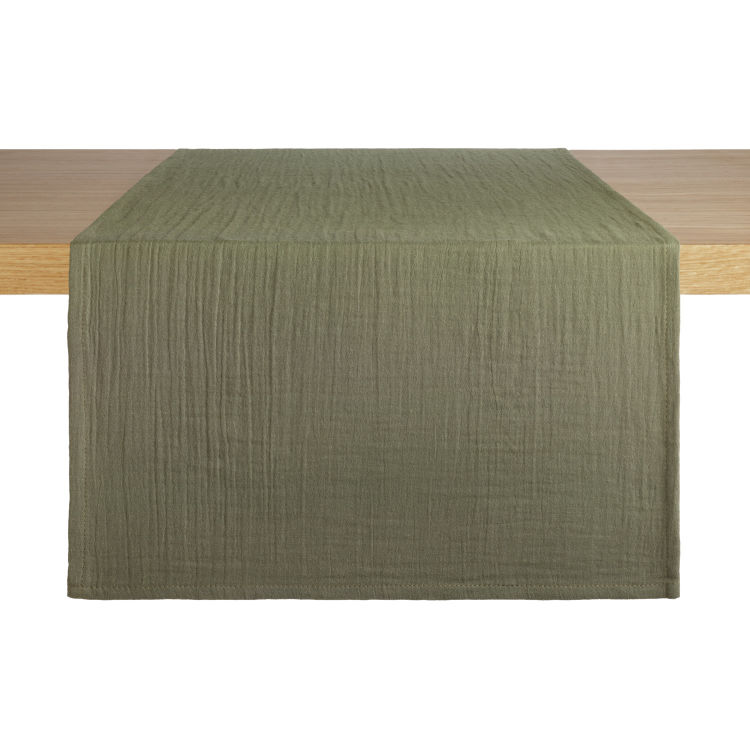 Table runner Silena