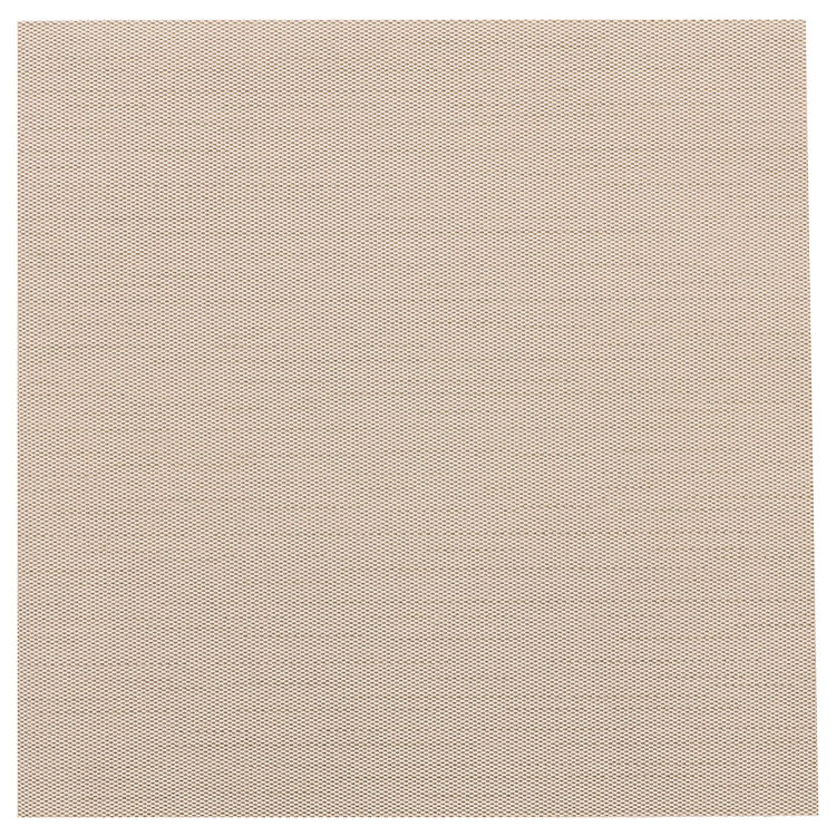 Serviette de table en non tissé Premus pliage 1/4