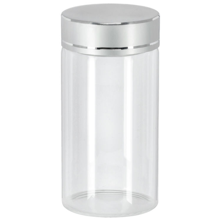 Glasbehälter Aurelia