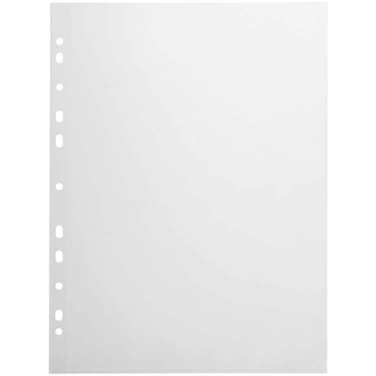 Capas Plamondon
