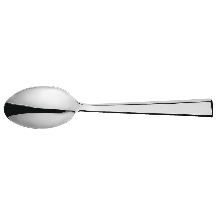 Cucchiaino tè Stoccolma