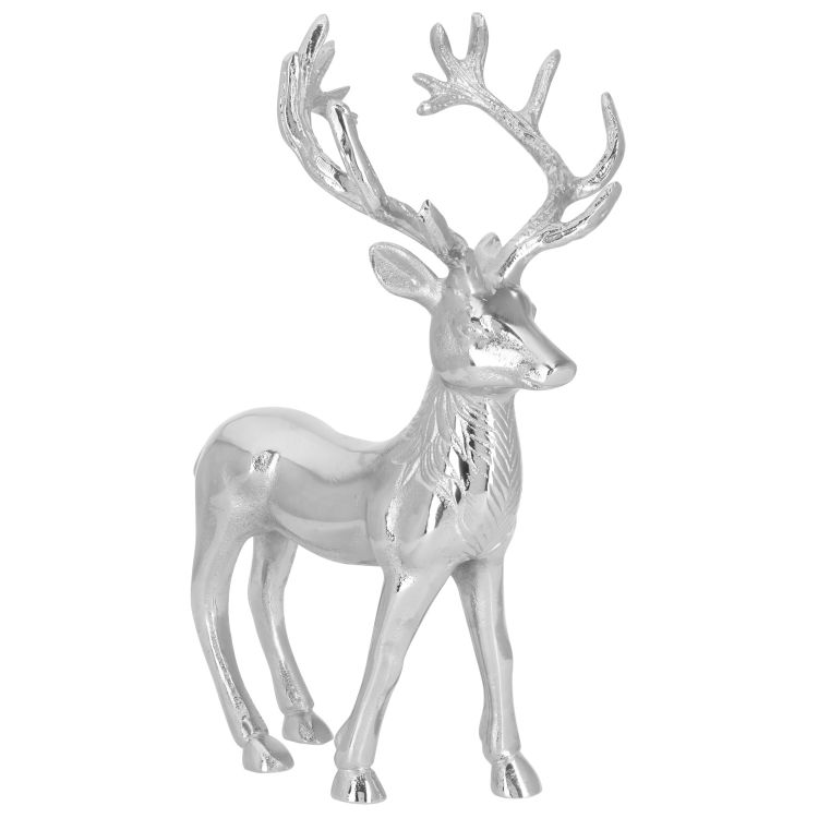 Decoratief hert Deer S