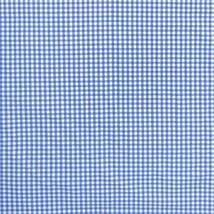 Metergoed Tux, renforcé