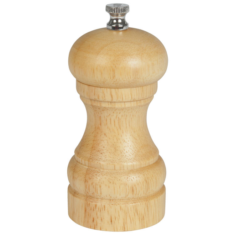 Saltkvarn Moda 11.5 cm