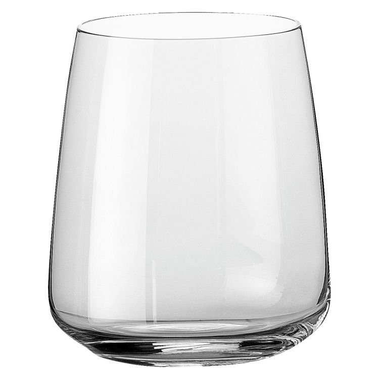 Copo universal Aurum