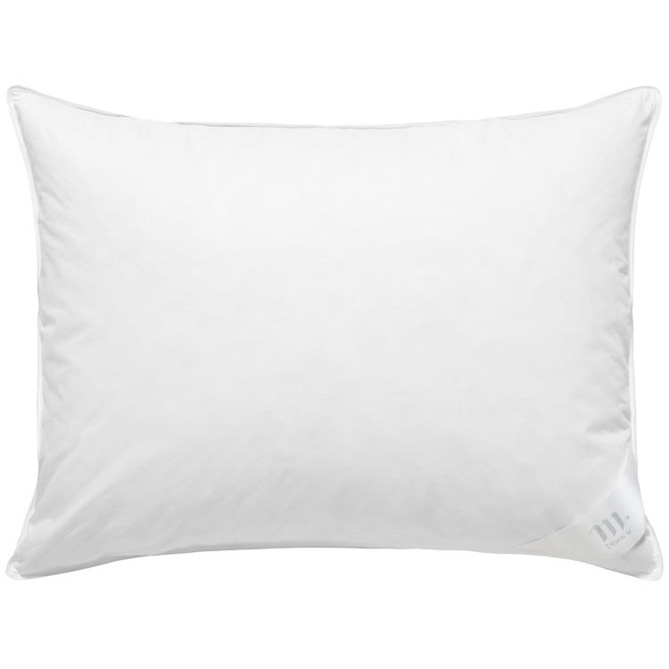 Dunkudde Apollo 60 % fjädrar, 40 % dun, allergivänlig