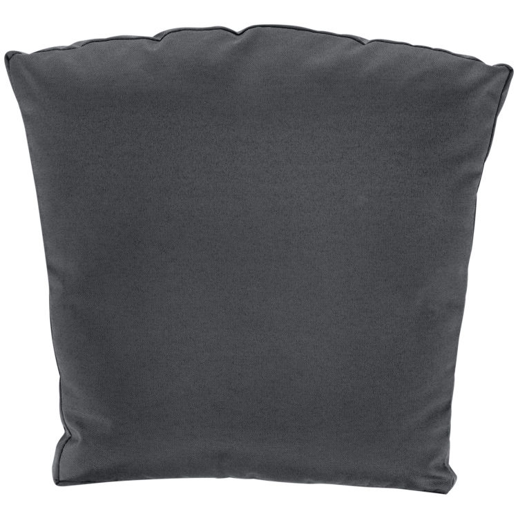 Coussin de dossier Esperia, déhoussable