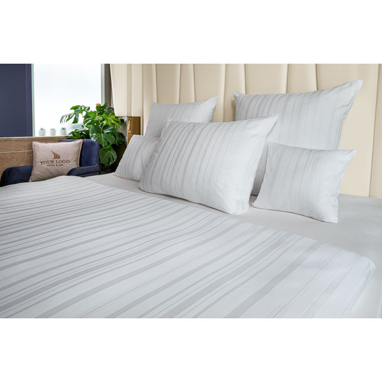 Bettwäsche-Serie Trient