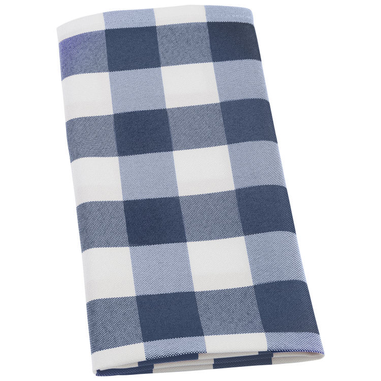 Serviette de table Country Neo