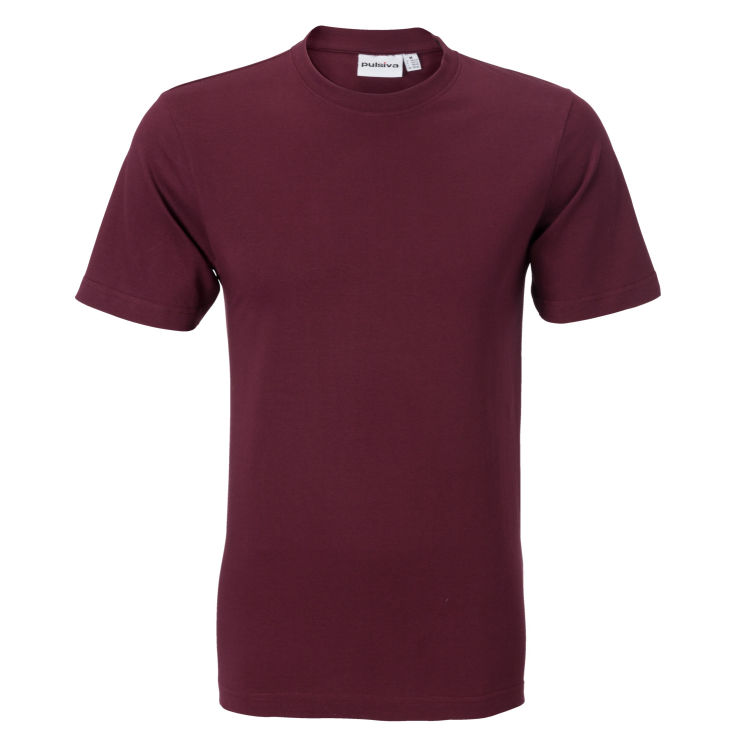 Men's t-shirt Alex