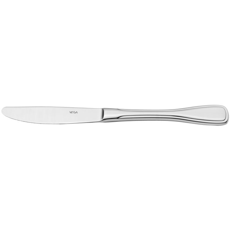 Matkniv Spaten