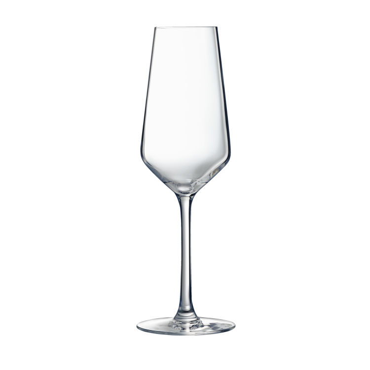 Sektglas Vina Juliette