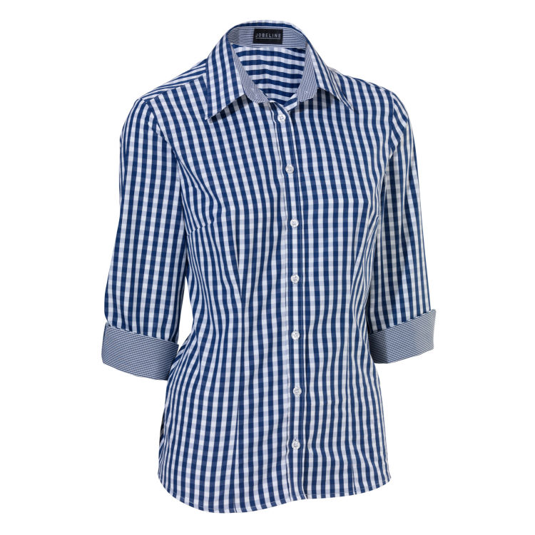 Women's blouse Theresa