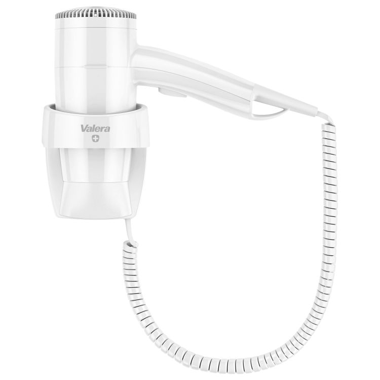 Haartrockner Executive 1200