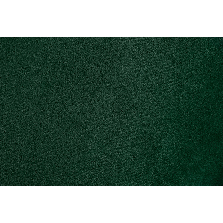 Metervare Riviera i fløjl, brandhæmmende