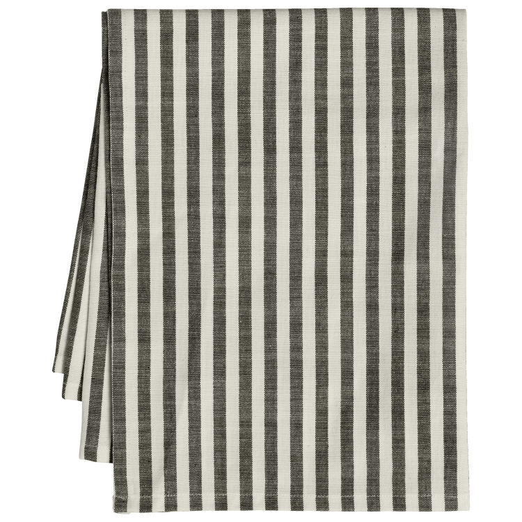 Meterware Glava, besonders pflegeleicht