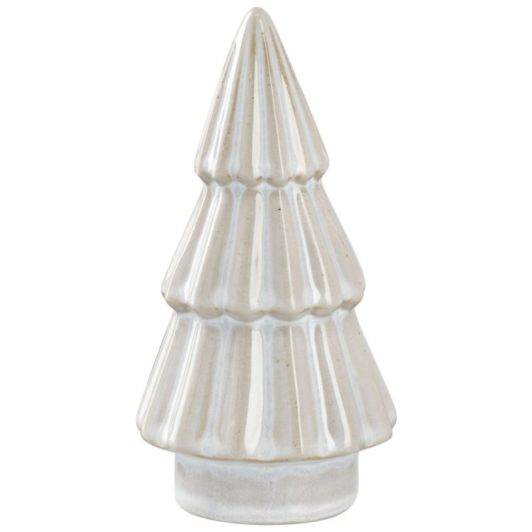 Deko-Baum Nilas