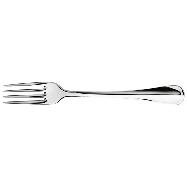Fourchette de table Lutecia